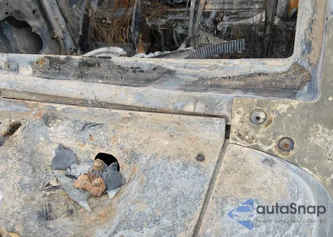 2015 Jeep Wrangler Unlimited Sahara z USA, uszkodzony, nr VIN 1C4BJWEGXFL769370